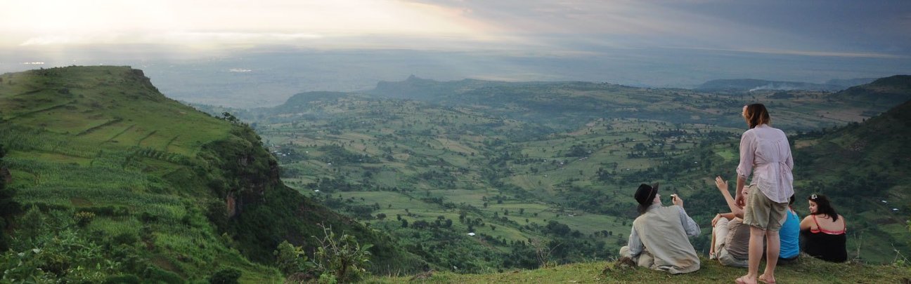 mbale-sipi-falls_1296x